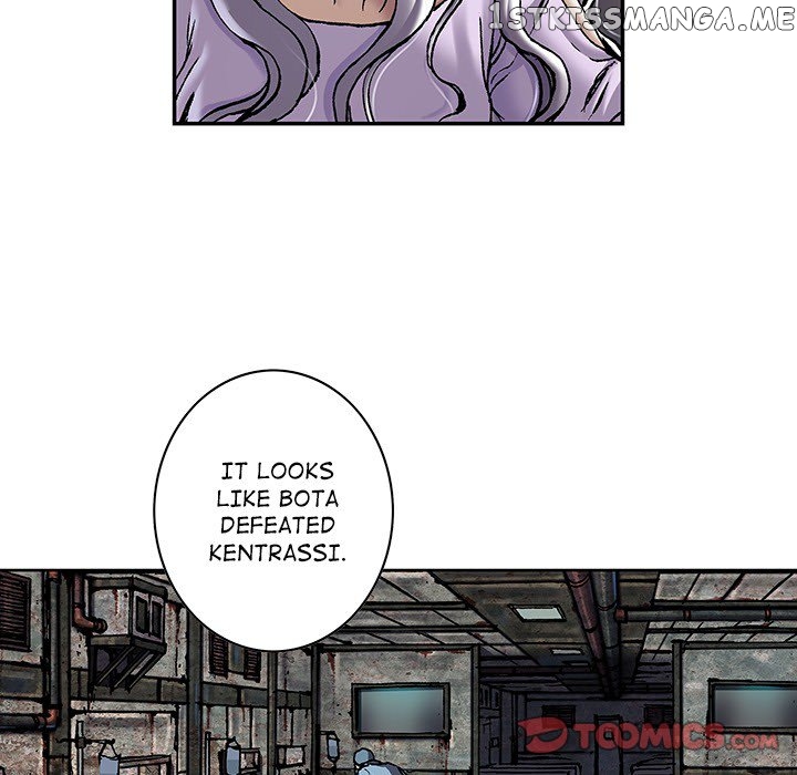 Leviathan, Chapter 138 image 068